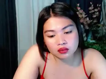 Chaturbate Adult Video Chat of lovelyrhean