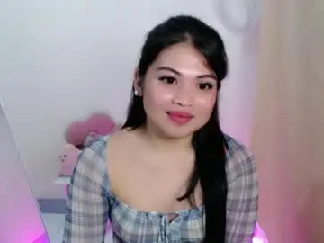 Chaturbate Nude Webcam of lovelyrhean