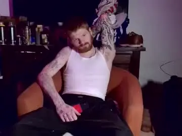 Chaturbate Live Porn of magnetic77slav