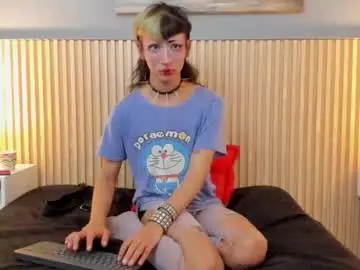 Chaturbate Best live sex cam show of malaria_