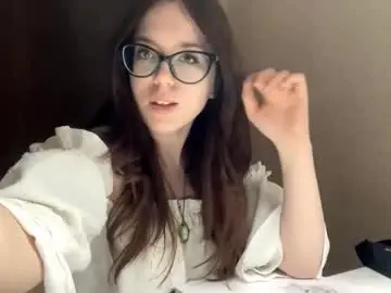 Chaturbate Watch Live Sex Cams of manymonrow