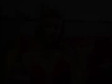 Chaturbate Live Sex Cam of maritzamanby