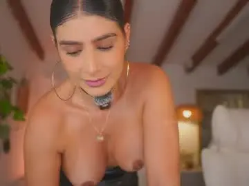 Chaturbate Best Webcam of meegan1