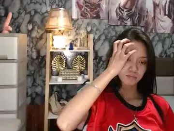 Chaturbate Best Webcam of millie_fox21