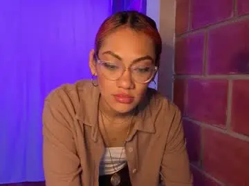 Chaturbate Best Webcam of missvenuss