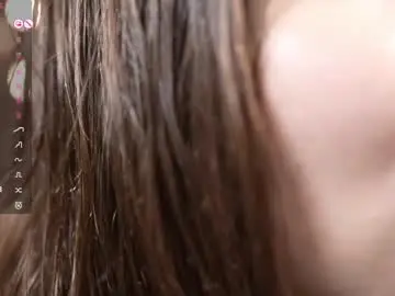 Chaturbate Sex Cam of mon1_day