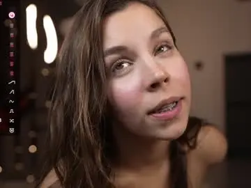 Chaturbate Sex Cam of mon1_day