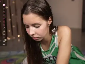 Chaturbate Sex Chat of mon1_day