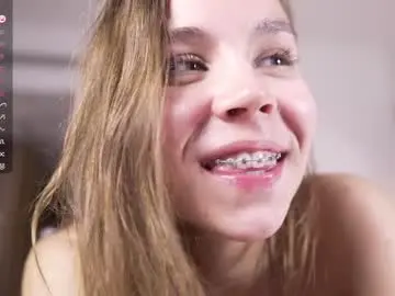 Chaturbate Live Sex of mon1_day