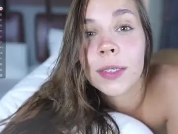 Chaturbate Adult Video Chat of mon1_day