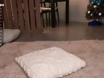 Chaturbate Best Webcam of mon1_day