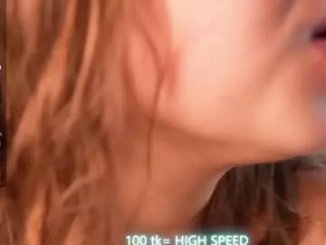 Chaturbate Private Sex Chat of mon1_day