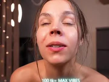 Chaturbate Sex Chat of mon1_day