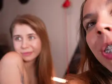 Chaturbate Best Webcam of mon1_day