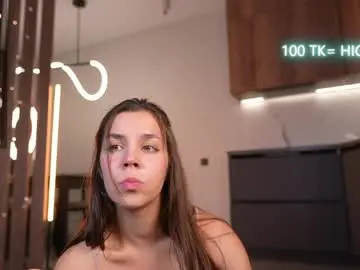 Chaturbate Live Porn of mon1_day