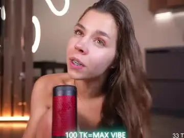 Chaturbate Sex Cam of mon1_day