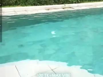 Chaturbate Nude Webcam of mon1_day