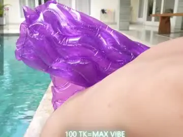 Chaturbate Adult Webcams of mon1_day