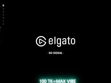 Chaturbate Sex Cam of mon1_day