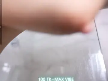 Chaturbate Live Porn of mon1_day