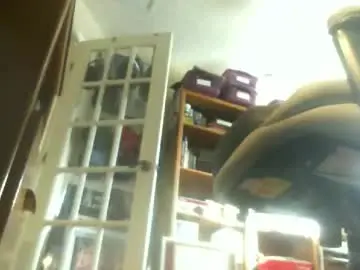 Chaturbate Best Webcam of mrgspothitter4u