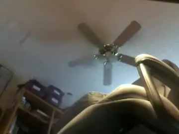 Chaturbate Nude Webcam of mrgspothitter4u