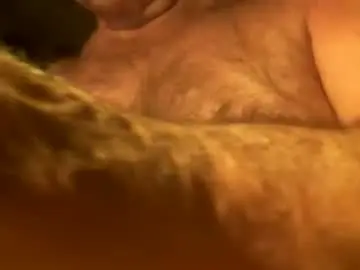 Chaturbate Live Sex Cam of mrgspothitter4u