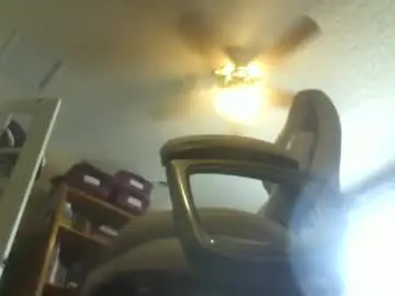 Chaturbate Free Porn Cam of mrgspothitter4u