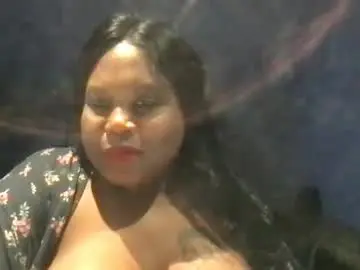 Chaturbate Adult Webcams of msjonemillion