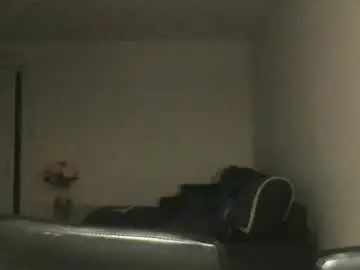 Chaturbate Adult Video Chat of msjonemillion