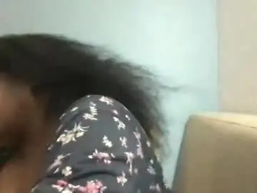 Chaturbate Private Sex Chat of msjonemillion