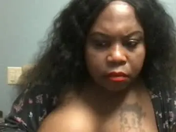 Chaturbate Sex Cam of msjonemillion