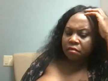 Chaturbate Private Sex Chat of msjonemillion