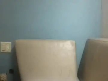 Chaturbate Adult Video Chat of msjonemillion