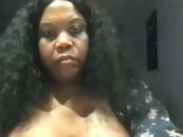 Chaturbate Live Sex Cam of msjonemillion