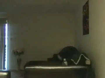 Chaturbate Nude Webcam of msjonemillion