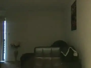 Chaturbate Free Live Porn of msjonemillion