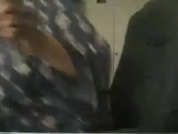 Chaturbate Free Porn Cam of msjonemillion