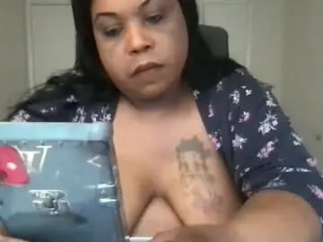 Chaturbate Adult Webcams of msjonemillion