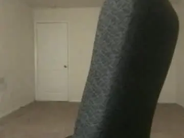 Chaturbate Free Live Porn of msjonemillion