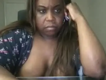 Chaturbate Sex Cam of msjonemillion