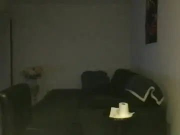 Chaturbate Live Porn of msjonemillion