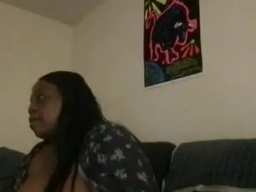 Chaturbate Live Sex of msjonemillion