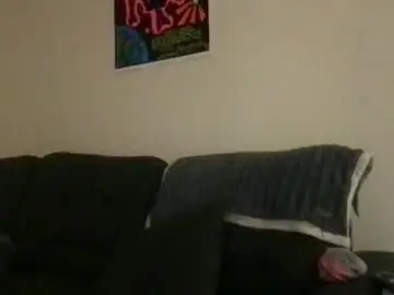 Chaturbate Watch Live Sex Cams of msjonemillion
