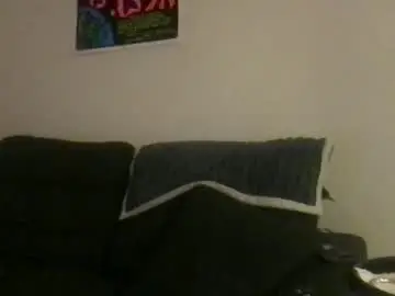 Chaturbate Adult Video Chat of msjonemillion