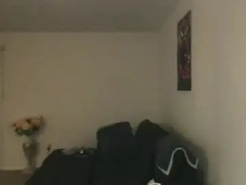 Chaturbate Sex Cam of msjonemillion