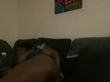 Chaturbate Private Sex Chat of msjonemillion