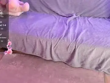Chaturbate Adult Video Chat of naughty_sparkle