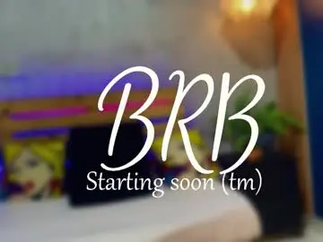 Chaturbate Adult Webcams of niky_doll_