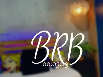 Chaturbate Free Porn Cam of niky_doll_